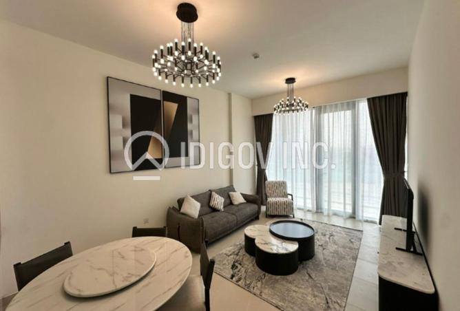 15863307 - صورة العقار 2