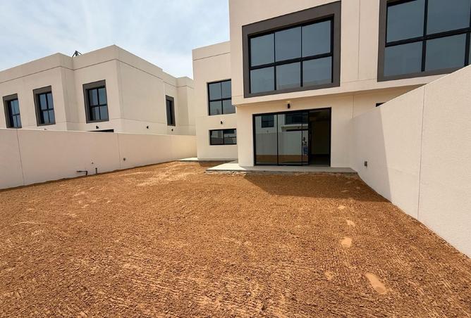 15498928 - الصورة الرئيسية للعقار