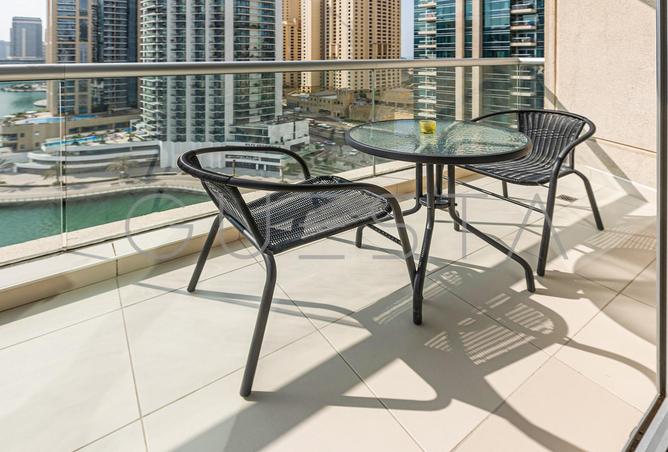 11105431 - صورة العقار 3