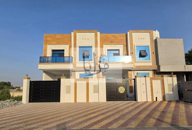 15593284 - صورة العقار 2