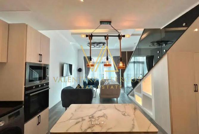 15667310 - الصورة الرئيسية للعقار