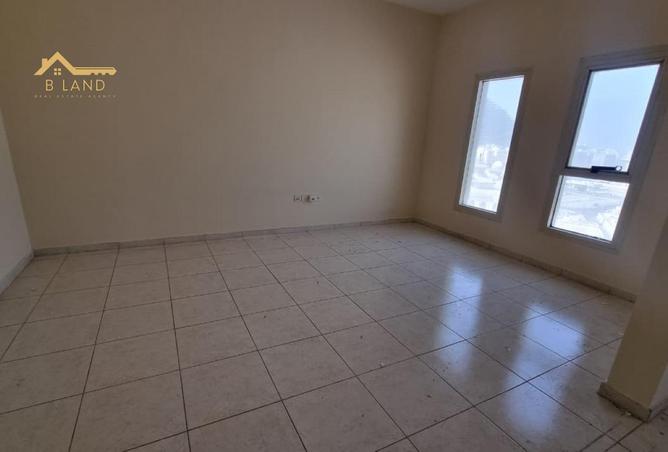 15325844 - Property Image 3