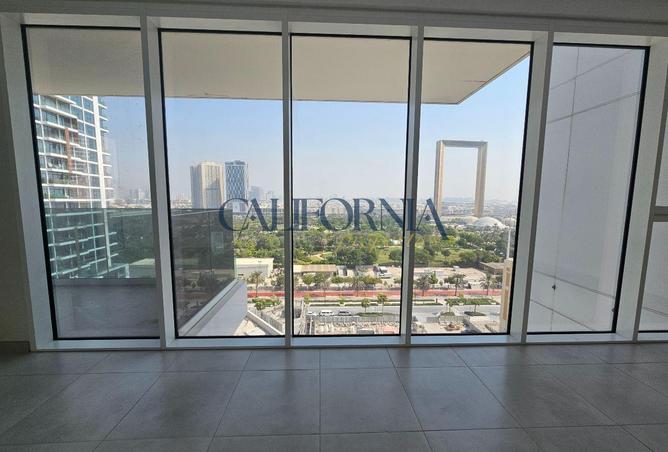 15611427 - Property Image 2