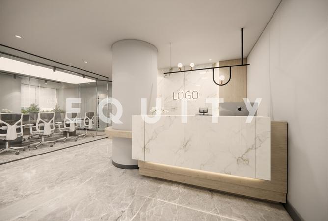 15597887 - صورة العقار 3