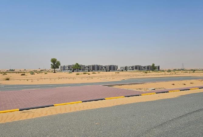 15797157 - صورة العقار 2