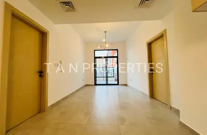 Apartment - 2 Bedrooms - 3 Bathrooms for rent in Binghatti Mirage - Jumeirah Village Circle - Dubai