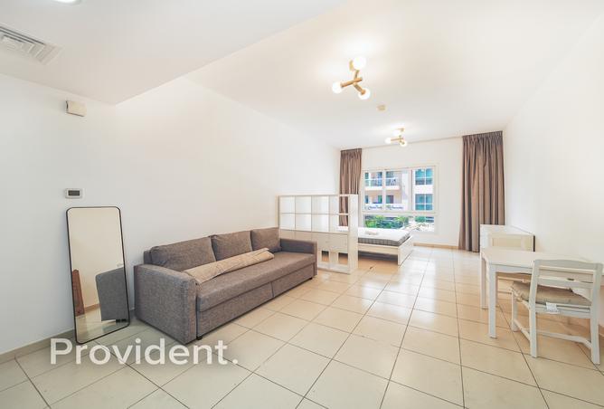 15499353 - Property Main Image