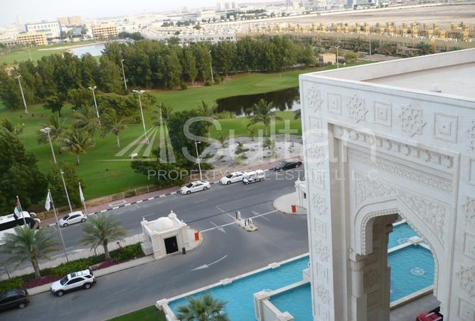 14013001 - صورة العقار 3