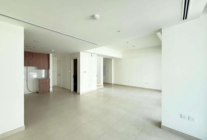 15494203 - Property Image 3