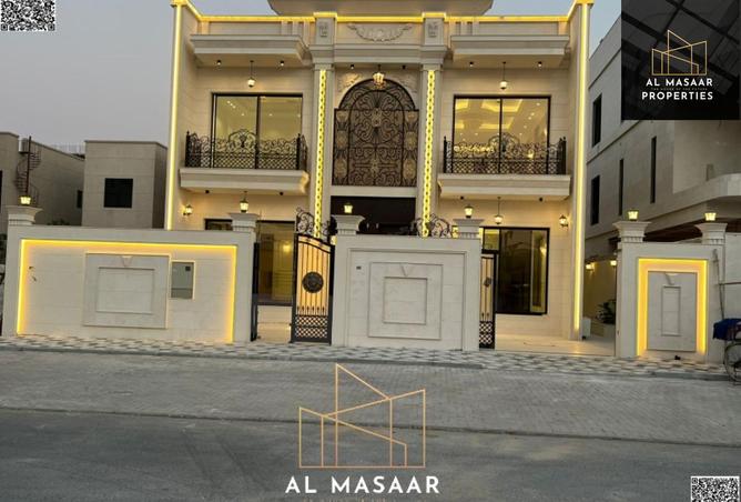 16057689 - Property Image 2