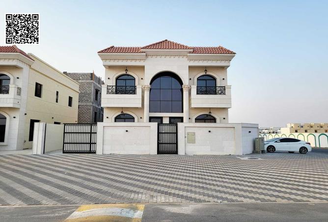 15256518 - صورة العقار 3