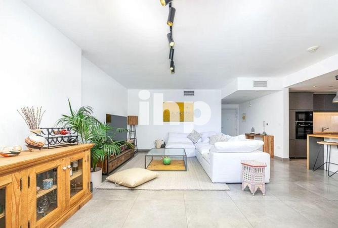 15346707 - Property Main Image