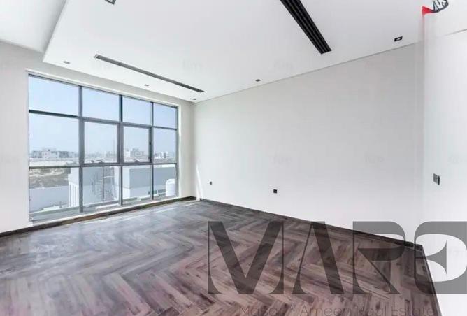 15542119 - Property Image 3