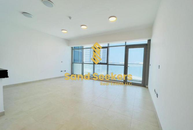 15490827 - Property Image 2