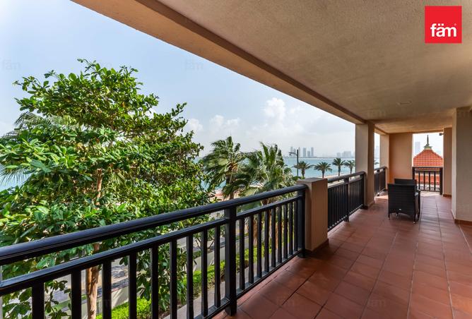 15924064 - صورة العقار 2