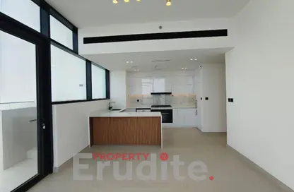 شقة - 2 غرف نوم - 2 حمامات للبيع في بنغاطي هاوس - قرية الجميرا سركل - دبي