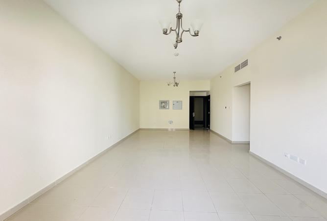 15261175 - Property Image 2