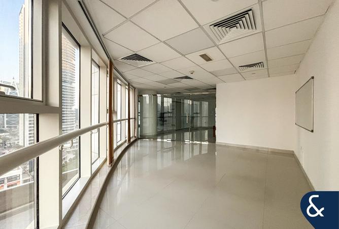 15766045 - صورة العقار 3