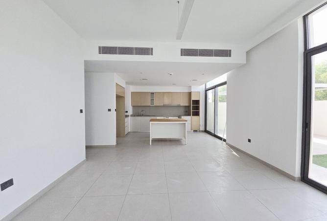 15331007 - Property Image 3