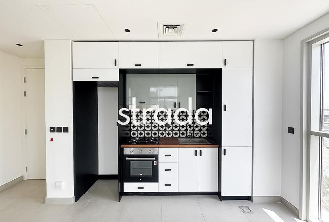 15616667 - صورة العقار 3