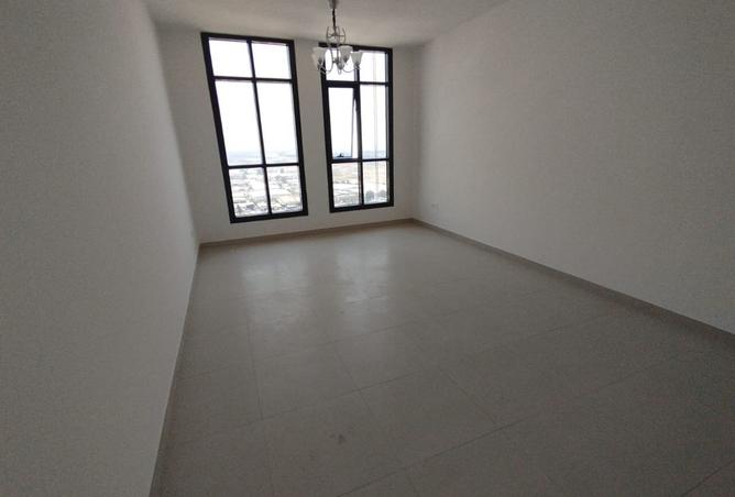 15275210 - صورة العقار 2