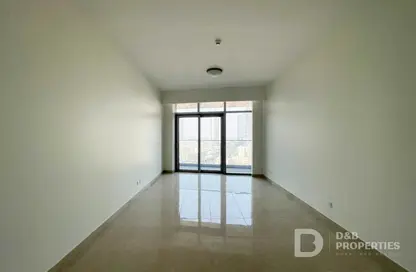 Apartment - 3 Bedrooms - 4 Bathrooms for rent in Imperial Avenue - Downtown Dubai - Dubai