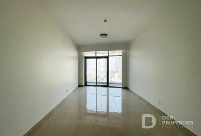 15460095 - Property Main Image