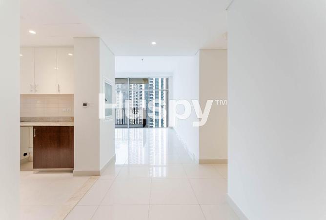 15584137 - Property Image 3