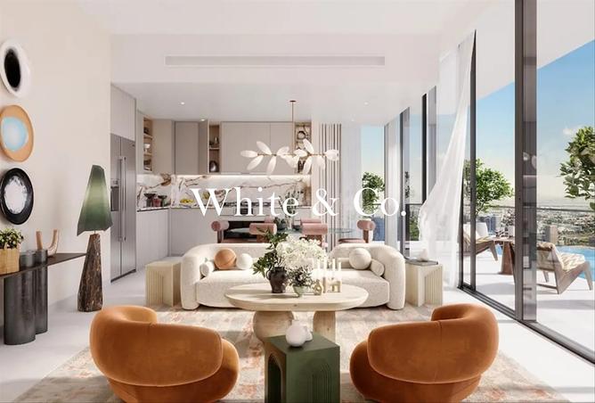 15995591 - الصورة الرئيسية للعقار