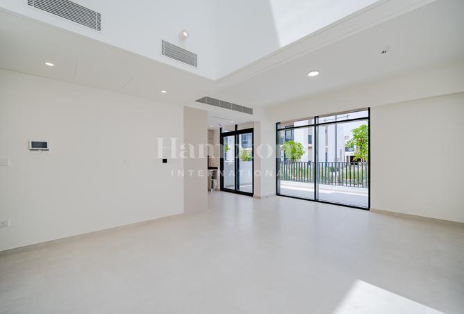 15585331 - صورة العقار 2