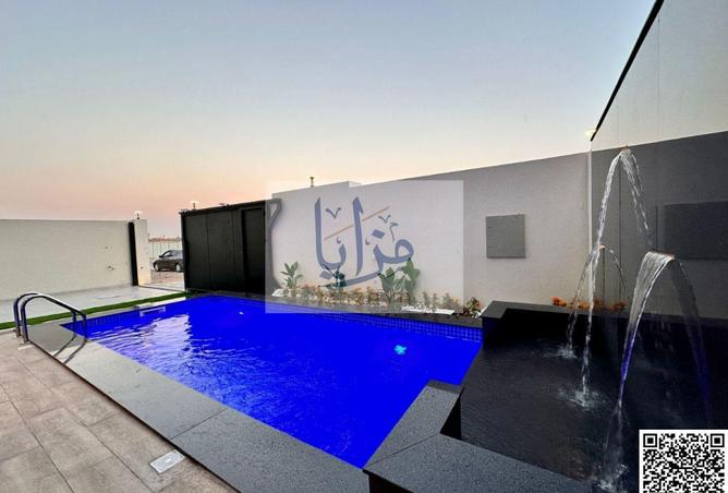 15483051 - Property Main Image