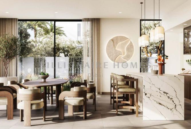 15351427 - صورة العقار 3