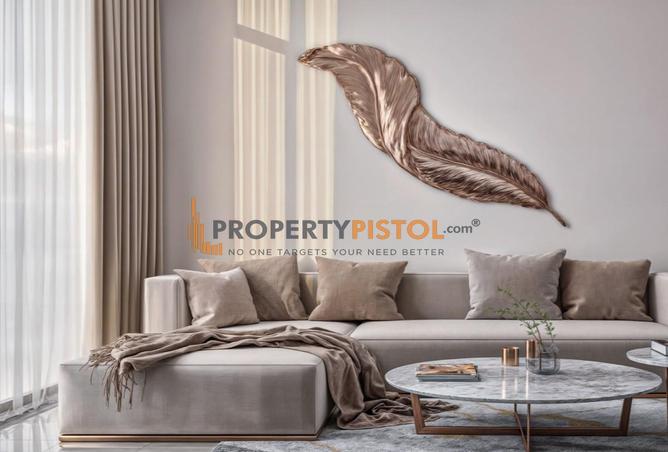 15638468 - Property Main Image