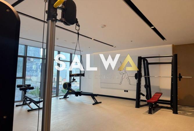 15702924 - صورة العقار 3