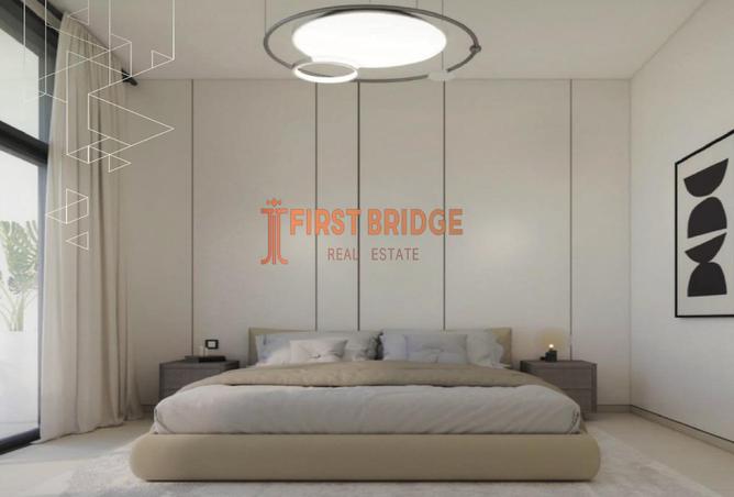 15553671 - صورة العقار 3