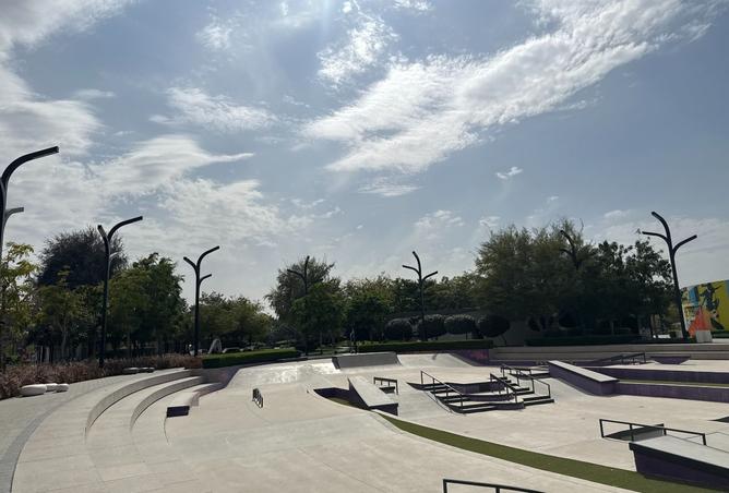 15811094 - صورة العقار 3