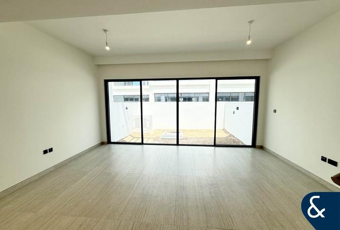 15498945 - صورة العقار 3