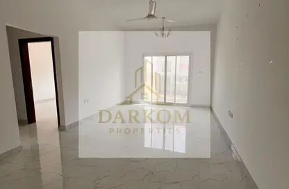 شقة - 2 غرف نوم - 2 حمامات للايجار في 3 المويهات - المويهات - عجمان شقة - 2 غرف نوم - 2 حمامات للايجار في 3 المويهات - المويهات - عجمان