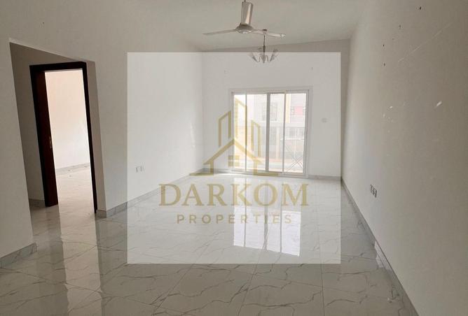 15573393 - الصورة الرئيسية للعقار