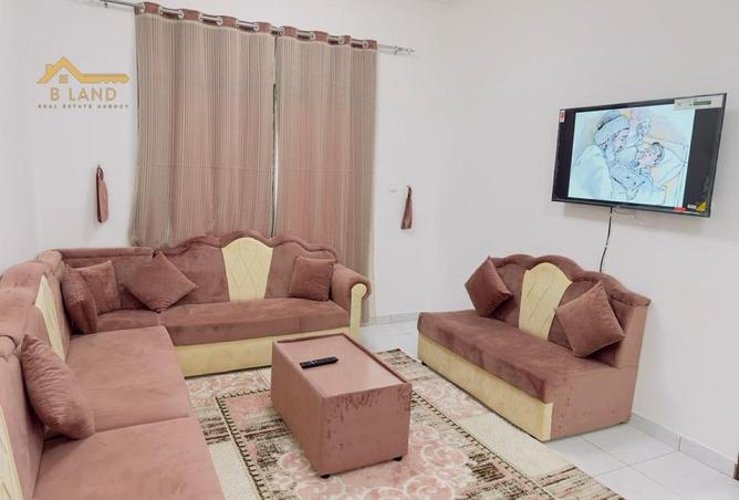 15332209 - صورة العقار 2