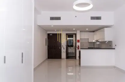 Apartment - Studio - 1 Bathroom for sale in Dezire Residences - Jumeirah Village Circle - Dubai
