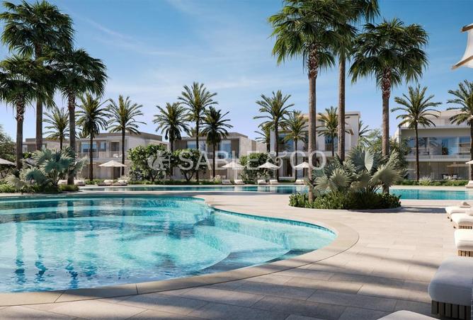 15291432 - Property Image 3