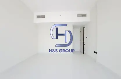 Apartment - 1 Bedroom - 2 Bathrooms for rent in Muwaileh 29 Building - Muwaileh - Sharjah