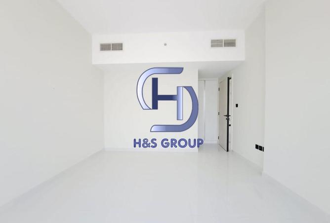 15457598 - Property Main Image