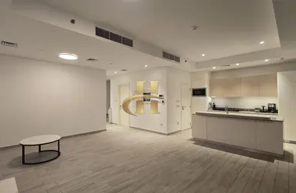 Duplex - 2 Bedrooms - 4 Bathrooms for rent in Belgravia 3 - Belgravia - Jumeirah Village Circle - Dubai