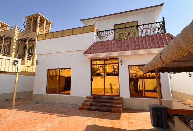 15914762 - Property Main Image