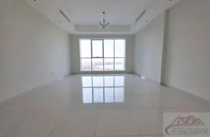 Apartment - 2 Bedrooms - 3 Bathrooms for sale in Sahara Tower 4 - Sahara Complex - Al Nahda - Sharjah Apartment - 2 Bedrooms - 3 Bathrooms for sale in Sahara Tower 4 - Sahara Complex - Al Nahda - Sharjah