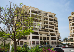 Spacious 1 BR next to the Sea Side for Rent