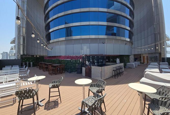 15494181 - الصورة الرئيسية للعقار