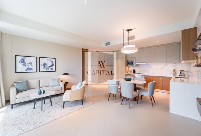 15285148 - Property Image 2
